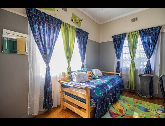 3 BEDROOM HOUSE FOR SALE IN GRAAFWATER